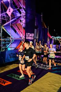 BIB: 
                            <button type="button" onclick="openModal(25250570)" class="btn btn-primary btn-sm float-right btn-popup" data-toggle="modal" data-target=".modal-high-quality">
                        <i class="fas fa-shopping-cart"></i> Add to Cart
                    </button>
                                            <button type="button" onclick="isThisMe(25250570, true)" class="btn btn-success btn-sm float-right btn-popup btn-isme hidden" data-toggle="tooltip" data-placement="bottom" title="นี่คือรูปของคุณใช่ไหม คลิกที่นี่เพื่อเอาเข้าอัลบั้ม">
                        <i class="fas fa-plus"></i> Add to album
                    </button>
                    <button type="button" onclick="isThisMe(25250570, false)" class="btn btn-warning btn-sm float-right btn-popup btn-isnotme hidden">
                        <i class="fas fa-ban"></i> Remove from album
                    </button>